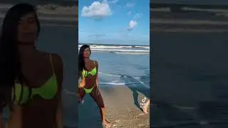 tik tok da viih tube