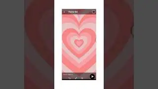 telegram bot you should know p2 