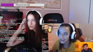 LYLO Kendisime Hakaret Eden Adamı izliyor 100% Gülmek Garanti +18