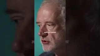 Алексей Семихатов комментирует идею Блока-вселенной. 