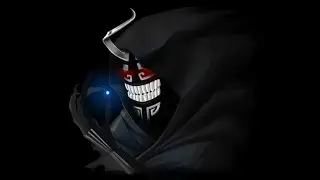 BDO.Осада.Akaoni.Шай.Быстро и весело.Black Desert.БДО.