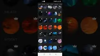 LIGHTLEAP EDITING CHANGE CLOUDS😍☁️❤️🔥