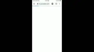 how to delete rejected or copyright strike video from channel