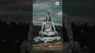 हर हर शंभू देवों महादेव #shorts #short #youtubeshorts #bhajan #song #shortvideo