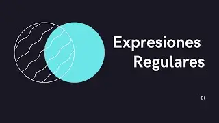 Expresiones Regulares - Java