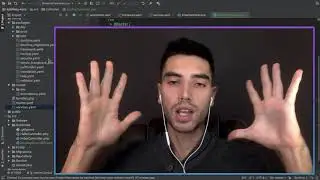 Symfony Kursu - Routing Çeşitleri