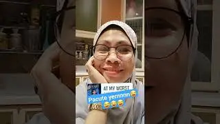pacuteyernnnnn 