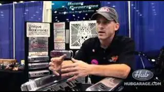 NRSA Street Rod National