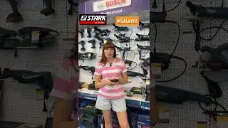 Допоможіть Вікторії назбирати лайків на басейн😉