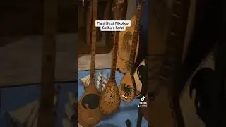 Krajl Nikolla-Salihu e Ferizi