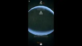 AIRSTRIKE COMING IN CLUTCH!