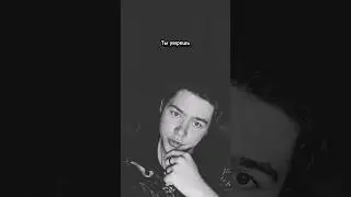парадокс (или нет) #рек #юмор #новичок