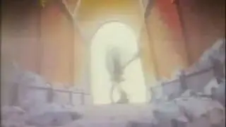 Slayers Next - Shadow Wave