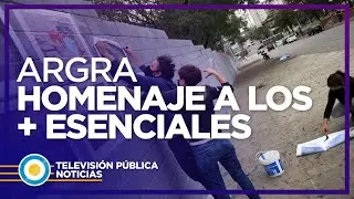 Fotografía, música y cine documental