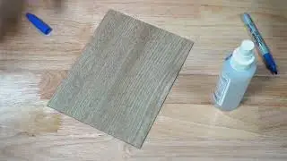 Alchemist Polished Concrete Alternative