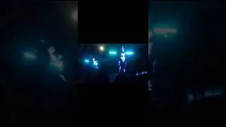qizim 13 qism uzbek tilida