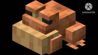 monster island buddies (Sony pictures style) episode 14 lost in time