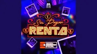 Sin Pagar Renta