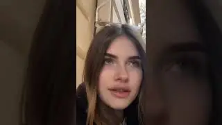 Periscope Pretty Ladies Live Vlogs #437