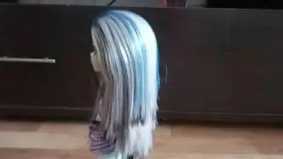 Обнимашки