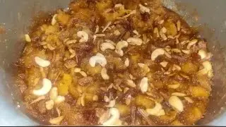 Seviyan kesari recipe|| kesari semiya recipe in hindi ||cook with me corner