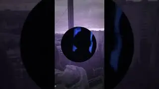 целовать нельзя-Моя Мишель #песня #кавер