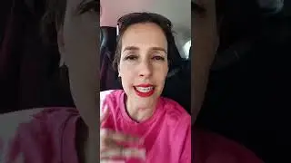 Pregunta lo que quieras