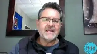 CoopCrowd Robert