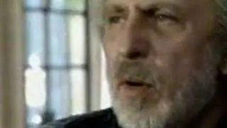 John Entwistle Interview