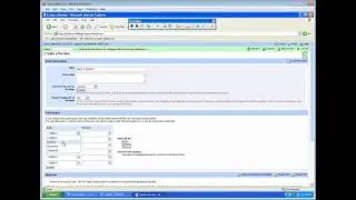 TestComplete 8 Webinar: Creating Reliable Tests for Dynamic Web Objects - Name Mapping Explained