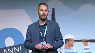 Meeting Nethesis 2023 - Cyber360: la sicurezza proattiva e soluzioni per l'Hospitality