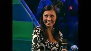 В нашу гавань заходили корабли Наталья Бочкарёва