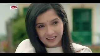 Parle emotional ad compilation