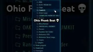 Even Worse Phonk Be Like…