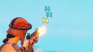 im the reason people quit fortnite