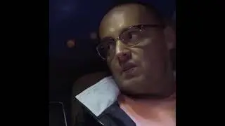 Почему гуфа в Украину закрыли 🤷🏽#гуф
