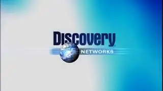 Discovery Networks (2000)