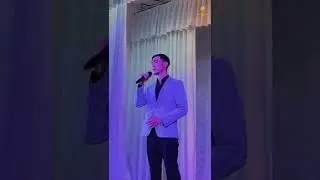 Қазақтың батыр қызы Ә.Молдағұлованың  туған күні Қобда ауданында облыстық патриоттық ән байқауы өтті