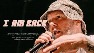 [SALE] Limp Bizkit Type Beat — 