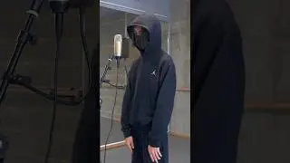24Remz - Pepper Season 