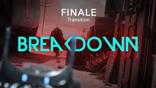 Man Down - 