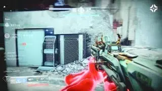 Destiny 2_20210408224647