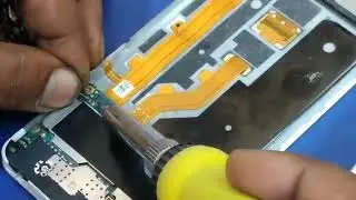 oppo a37 charging error and bettery error solution
