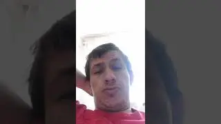 Завтра может быть стрим будет 11:00 ровно тема пешить в комент
