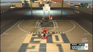 Goated
