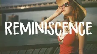 Reminiscence /Courtney Courier (Sony a6500 / Zhiyun Crane) 4K