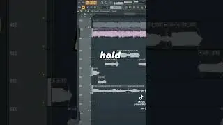 My bro made a song for his EX GF😭😭