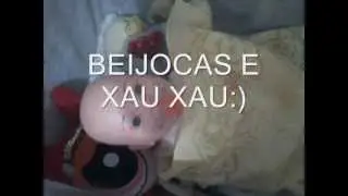 Conheçendo sua baby melhor