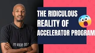 The Accelerator vs the Venture Builder Studio: Which is better for my business?