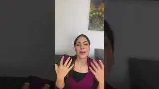 ئازادبوون لە ڕۆڵی قوربانی | ‎  "چیمەن محمد" راهێنەر لەبواری گەشەپێدانی مرۆیی | Chiman 369